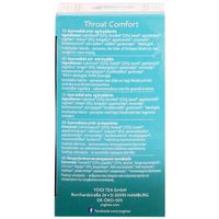 Yogi Tea Throat Comfort